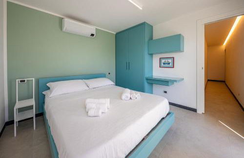 LA CASA DI PIETRA Piscina e Panorama da Sogno - Foto 17