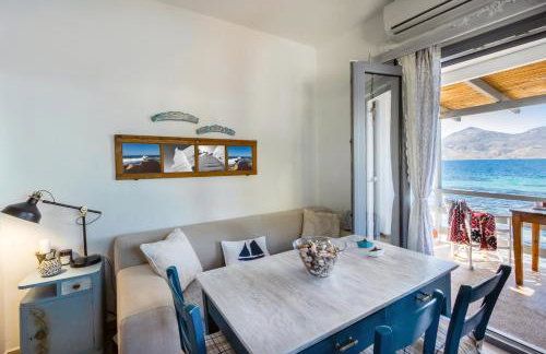 Kalimera & Apoplous boathouse - Foto 16