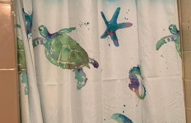 Pink Flamingo at the Beach cottage - Photo 17