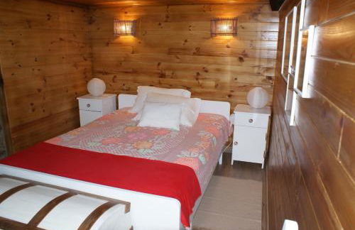 Casa do Terreiro - Foto 27