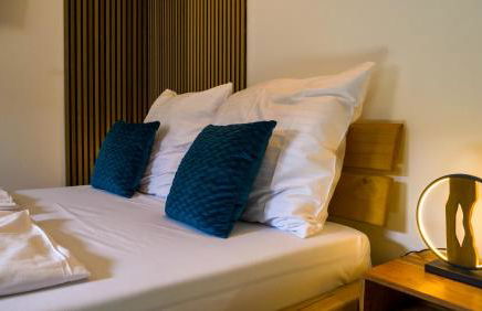 Ruhig, Zentral & Modern im Herzen Ulms - Foto 7