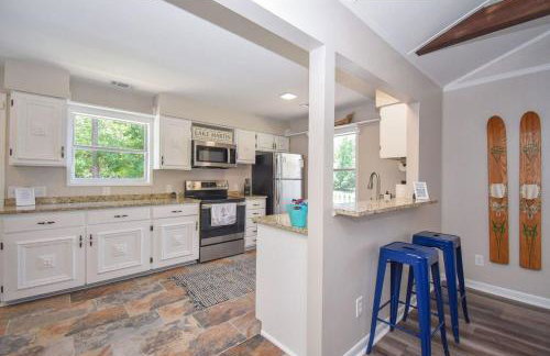 Elsie Jo's on Lake Martin - Foto 11