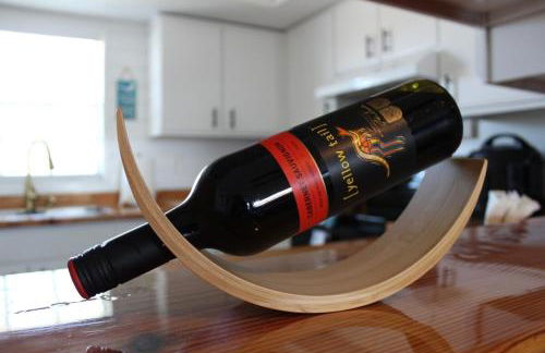 Blue Paradise - Foto 9