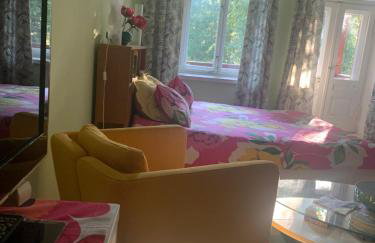 Villa Maria Rosaria - Foto 44