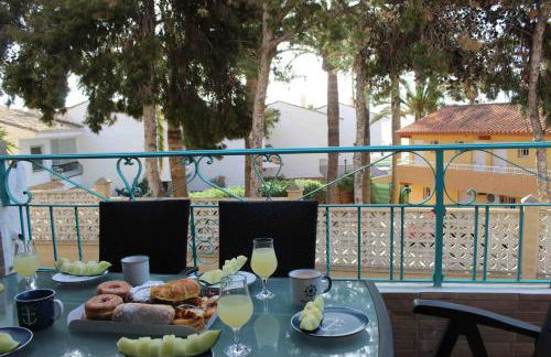 Casa Marinero - Photo 10