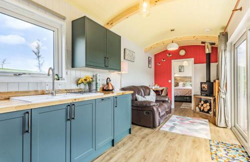 Ponsford Ponds - Goosedown Lodge - Photo 10