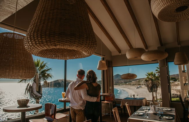 Club Playa Blanca - Photo 19