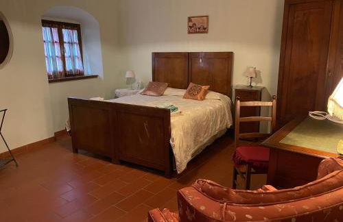 Palazzo del Duca - Foto 61