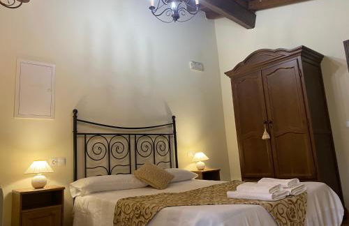 casa rural la Mariota - Foto 17