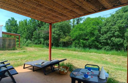 Casas Natura Suites - Finca Rural - Foto 11