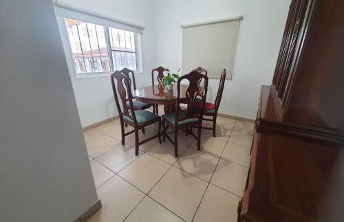 Apartamento con piscina en Aldea Blanca - Foto 19