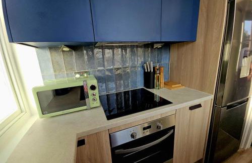 Christchurch House - Foto 7