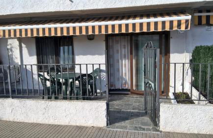apartamento el Cortijo Estartit - Foto 4