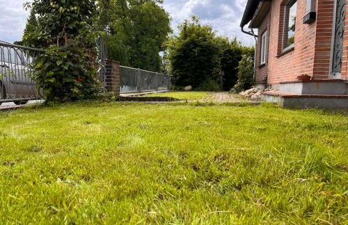 Ferienwohnung am Eschenberg - Foto 7