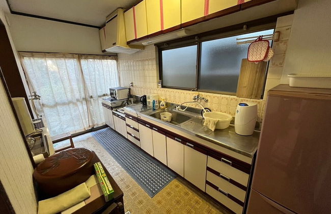 marugamenoyadosawai - Foto 22