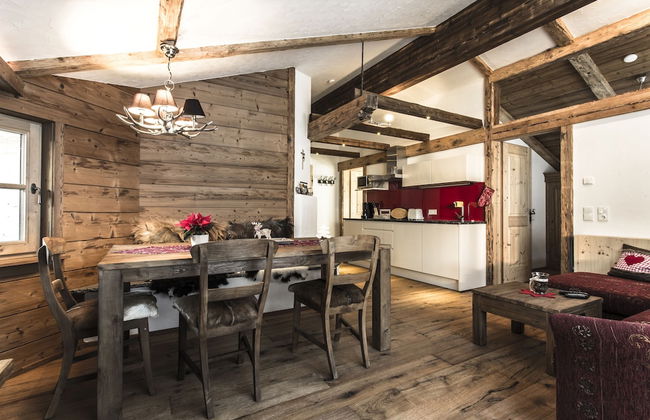 Uralp-Royal - Foto 7