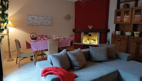 Ca' dei Motta - Foto 5