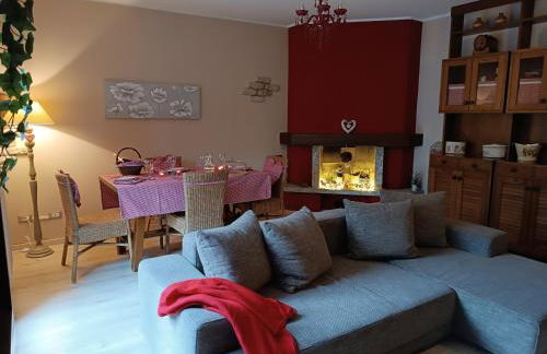 Ca' dei Motta - Foto 5