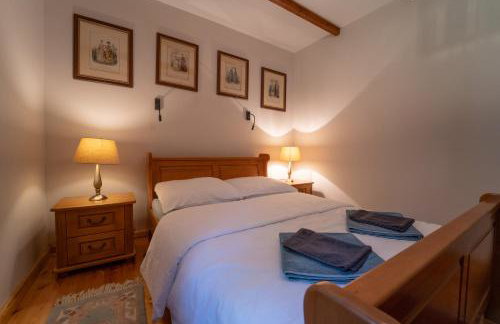 Między Sosnami - Foto 16