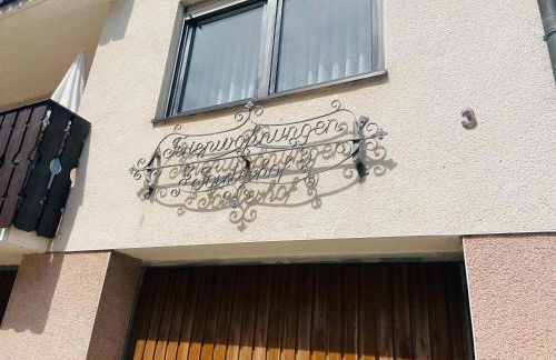 Forsterhof - Foto 12