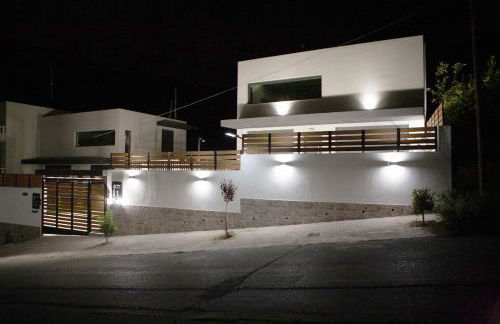 Emma Peris Villa,By Idealstay Experience - Foto 37