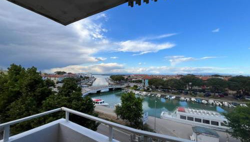 Sunset Bridge Grado - NEW 2025 - Foto 2