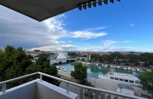 Sunset Bridge Grado - NEW 2025 - Foto 2