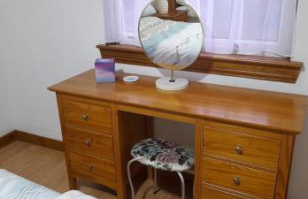 Sunnyside Cottage 2 Bedrooms 1 Bathroom 1 WC 2 Pets Welcome - Foto 17