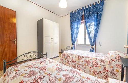 Villetta Family - Foto 16