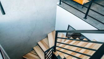 Wyspiańskiego Apartament - Foto 5