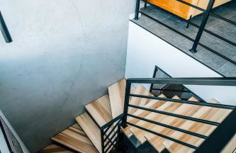 Wyspiańskiego Apartament - Foto 5