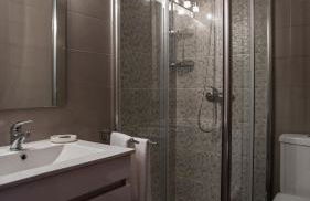 T3 Carcavelos by the sea - Cascais/Lisboa/Sintra - Foto 19