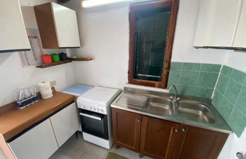 Villa Pino - Foto 23