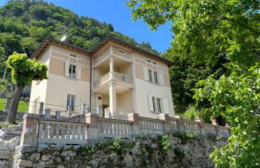 Villa Pia Lena - Foto 72