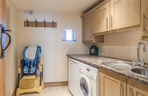 Glebe Barn - Photo 11