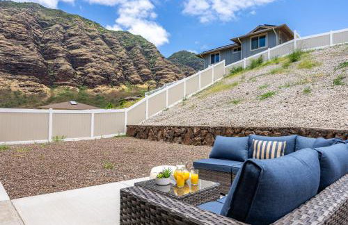 @Marbella Lane - Paradise Gem w/breathtaking views - Foto 38