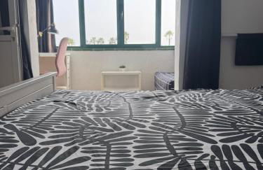 Entire townhouse in the paradise - Gran Canaria - Photo 49