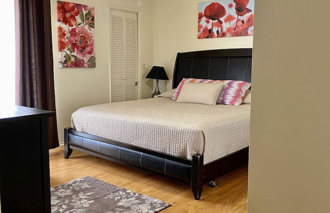 Glendale Apartment Rental by Owner - Foto 16