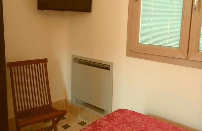 La Trottoria - Photo 6