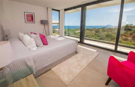 Villa las Rocas 142 - Foto 15