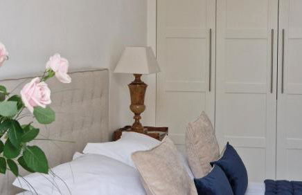 Situation exceptionnelle HARMONY III - Foto 39