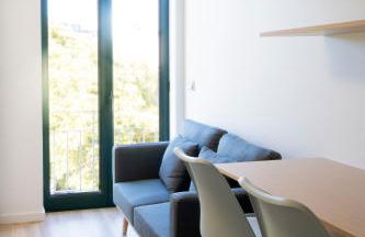 RIACENTRUM - Smart Residence - Foto 52