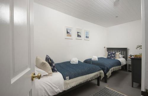 Cob Cottage - Foto 17