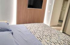 Casa Ilenia Clusane d'Iseo - Foto 8