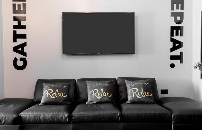 The Tudor Gathering Chester - City Centre - Foto 22