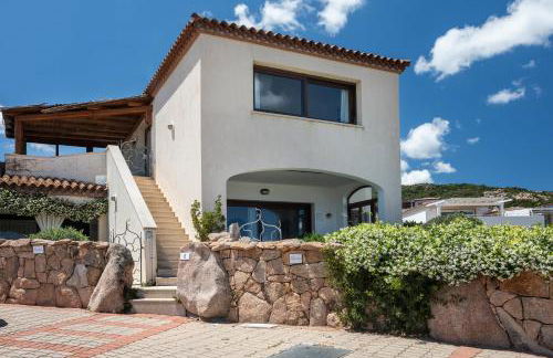 Le Maree Apartments - Foto 71