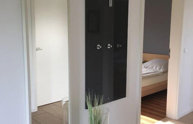 Strandleben Fehmarn - Ferienhaus 3 - Photo 9