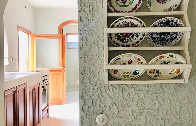 Rose Traditional House - Foto 11