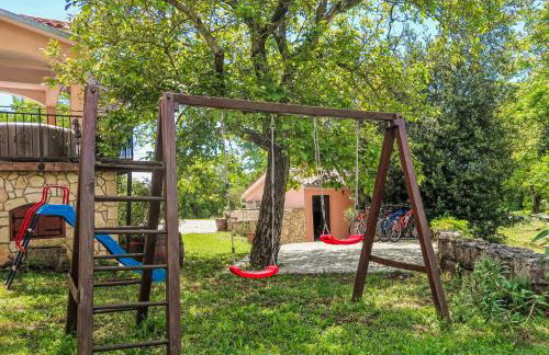 Holiday Home Marija by Interhome - Foto 7