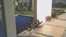 Belíssima Casa Condominio e Mar - Foto 4